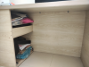 2nos Office/Computer/study table